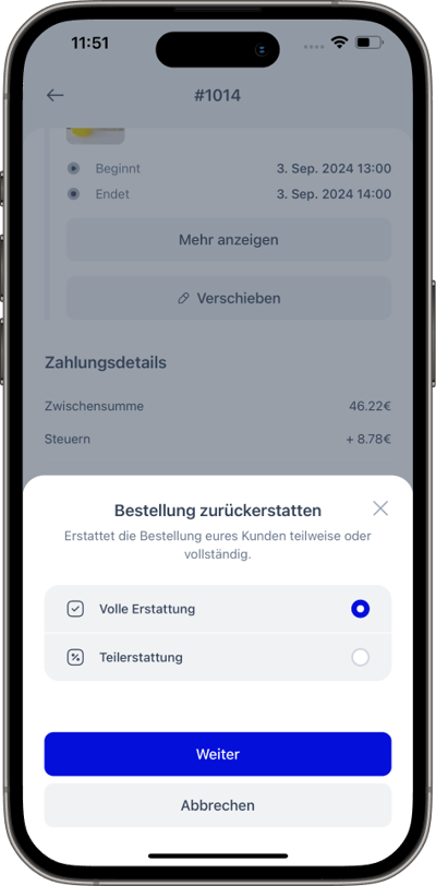 ticketbro-help-de-77